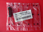 30310031ab 0.03mm 900m-ss Part Intake Oem 03 Guide Ducati Valve