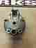 1c3-11111-10-00 00-01 Yamaha Cylinder Head Yz 125
