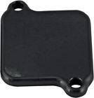 00-01350-22 Powerstands Racing Psr Air