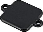 00-01351-22 Powerstands Racing Psr Air