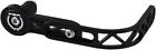 00-03500-22 Powerstands Racing Gp Lever Protector
