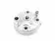 11001-1516 00-16 Oem Kawasaki 2000-2016 Kx65 Kx 65 Rm65 Rm Cylinder Head Top End Cap
