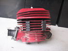 0000-0000-000 Honda Cr250 Jug And