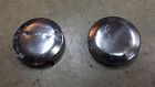 650l 000000 Suzuki Gs Cam Cover End Caps 2