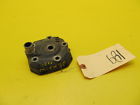 00002114 Kawasaki Head Kawaski Kx125