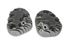0000901 V-twin 5 1 Low