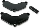 01-01350-22 Powerstands Racing Psr Smog