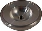 01-03-123 Worx Racing Cylinder Domes