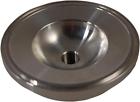 01-03-131 Worx Racing Cylinder Domes