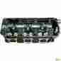 010-5000 Wsm Cylinder Heads Head 4-tec 9300104