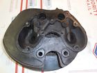 39-18-e2 010039 Cc Cylinder Head New Old