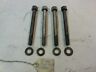 010932 Amc Matchless Ajs Excellent Used Cylinder Head Bolts With Washers