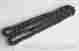 172mm-022200 0110-022200 Cf Moto Fancy Scooters 49 Links Timing Chain Mf For Cfmoto 250cc Water Cool Engine