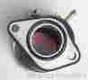 157mm-022900 0110-022900 Fancy Scooters Intake Mainfold Mf For Cfmoto 250cc Water Cool Engine