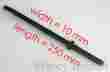 172mm-023100 0110-023001 Cf Moto Fancy Scooters Timing Chain Guide Mf For Cfmoto 250cc Water Cool Engine