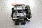 0137073 Kawasaki 2009 Ninja 250r