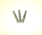 01421-10458 Suzuki Cylinder Stud Buy