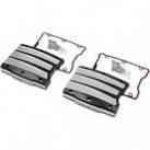 0177-2021-bmp Machine Rocker Box Performance Cover Scallop Tr