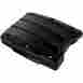 0177-2021-smb Performance Machine Scallop Rocker Box Covers Black Ops