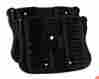 0177-2023-b Rsd Nostalgia Rocker Box Covers Black