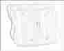 0177-2023-ch Rsd Nostalgia Rocker Box Covers Chrome