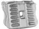 0177-2023-smc Rsd Machine Ops Nostalgia Rocker Box Cover