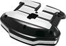 0177-2070-bm Performance Machine Scallop Rocker Box Covers Contrast Cut