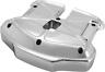 0177-2071-ch Performance Machine Formula Rocker Box Cover Chrome