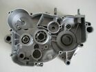 026.01.000.80.00 Beta Crankcase Right Side Engine Case Fits Stroke