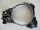 026.01.030.80.52 Beta Inner Clutch Cover Good Fits Stroke
