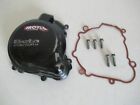 026.01.051.80.52 Beta Flywheel Cover Good Fits Stroke
