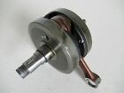 026.02.000.80.00 Beta Crank Shaft Piston Rod Good Fits Stroke