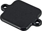 03-01352-22 Powerstands Racing Psr Air