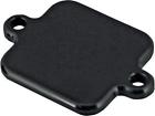 Cb500x-cbr500r-cbr500r 03-01353-22 Powerstands Racing Psr Air