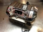 12210-mch-700 03 04 05 06 07 08 Honda Front Cylinder Head Cam Cover Oem