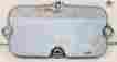 11248-37f20 03-08 Suzuki Rm 250 Cover Cylinder Power Valve