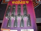 03-551 Arlen Ness Harley Evo