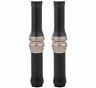03-635 Arlen Ness Titanium