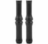 03-636 Arlen Ness Black
