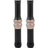 03-637 Arlen Ness Pushrod Tubes Titanium