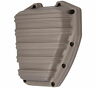 03-976 Arlen Ness Cam Covers Titanium