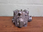 03ktm450sxrfs Ktm Rfs Cylinder Head Valves Camshaft Cam Shaft Sx Exc