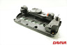 03l103469 Vw Passat Tdi Diesel Engine Rocker Cam Cover