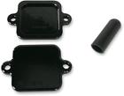04-01351-22 Powerstands Racing Psr Smog