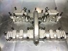 043701 Unbranded Kawasaki Kz1100 Cylinder Head