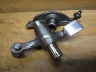 0453434 Polaris Outlaw Atv Oem Engine Motor Cam Shaft Camshaft Rocker
