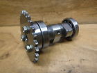 0453574 Polaris Outlaw Atv Oem Engine Motor Cam Shaft Camshaft Super