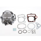 046-002-013 Unbranded Cylinder Head Assy