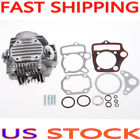 046-002-015 Unbranded Cylinder Head For Dirt Bike Pit Atv Go Kart