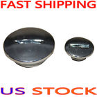 049-002-001 Unbranded Engine Stator Side Cover Cap Chinese Taotao Sunl Roketa